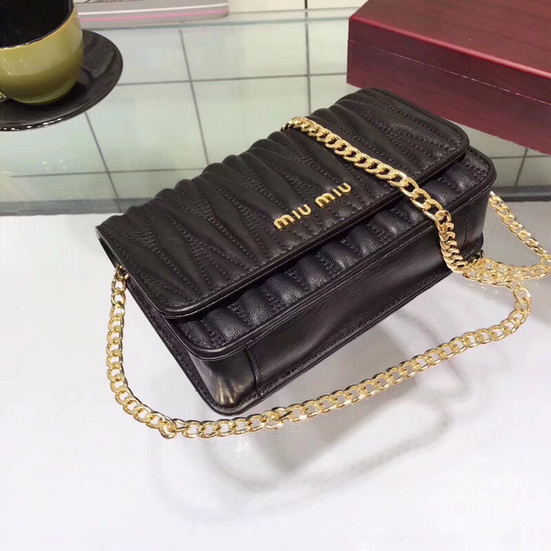 Túi Miu*Miu* cao cấp