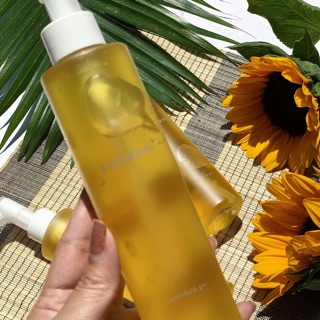 Gel dưỡng hoa cúc Zaodam Calendula