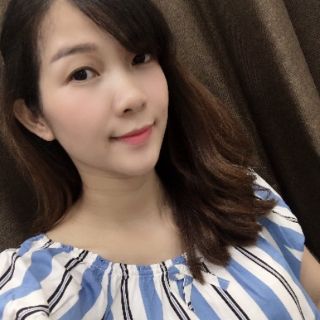 BỘ LANH NỮ BỘ ĐỒ TOLE MẶC NHÀ NỮ