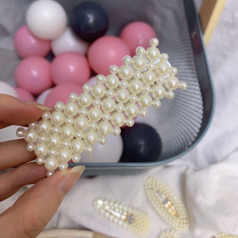 Tất bằng cotton cổ tròn màu sắc ngọt ngào phong cách Hàn Quốc cho nữ