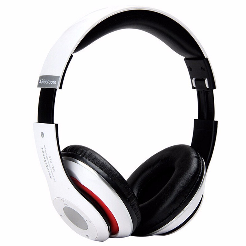 tai nghe bluetooth chụp đầu | BigBuy360 - bigbuy360.vn