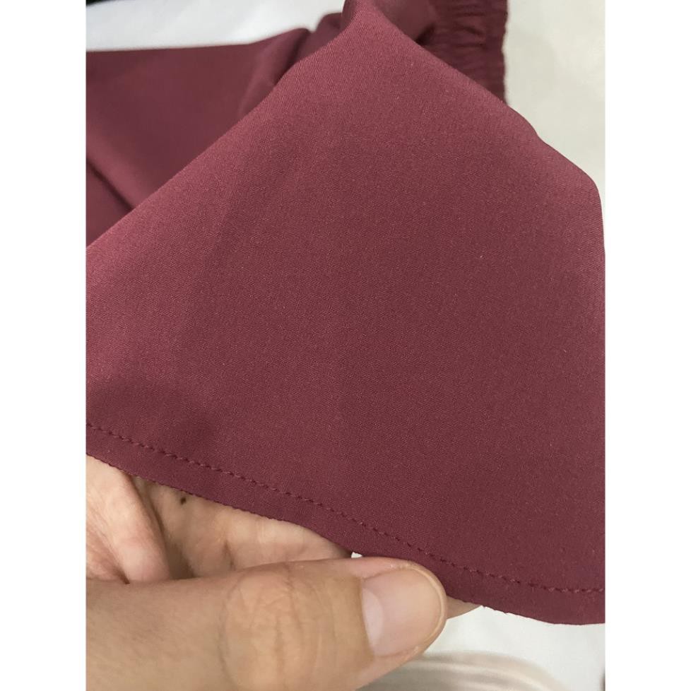 Quần đùi bơi 2 lớp cho nữ, quần đùi thể thao nữ ✔️ . | BigBuy360 - bigbuy360.vn