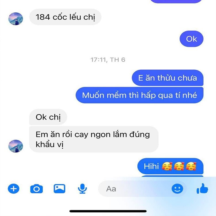 Thịt Bò Khô Yak Tây Tạng Hương Vị Độc Lạ Ăn Là  Mê,  Thớ Thịt Dai Dai Thơm Thơm, Có Vị Siêu Cay Và Không Cay, FreeShip | BigBuy360 - bigbuy360.vn