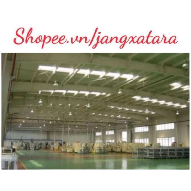 Móc khoá tôm hùm có móc tôm hùm nhỏ