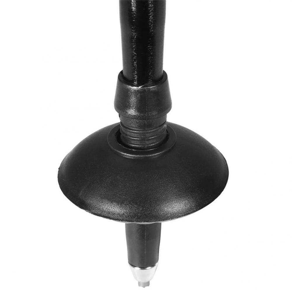 Bộ 12 Gậy Đi Bộ Đường Dài MMLUCK