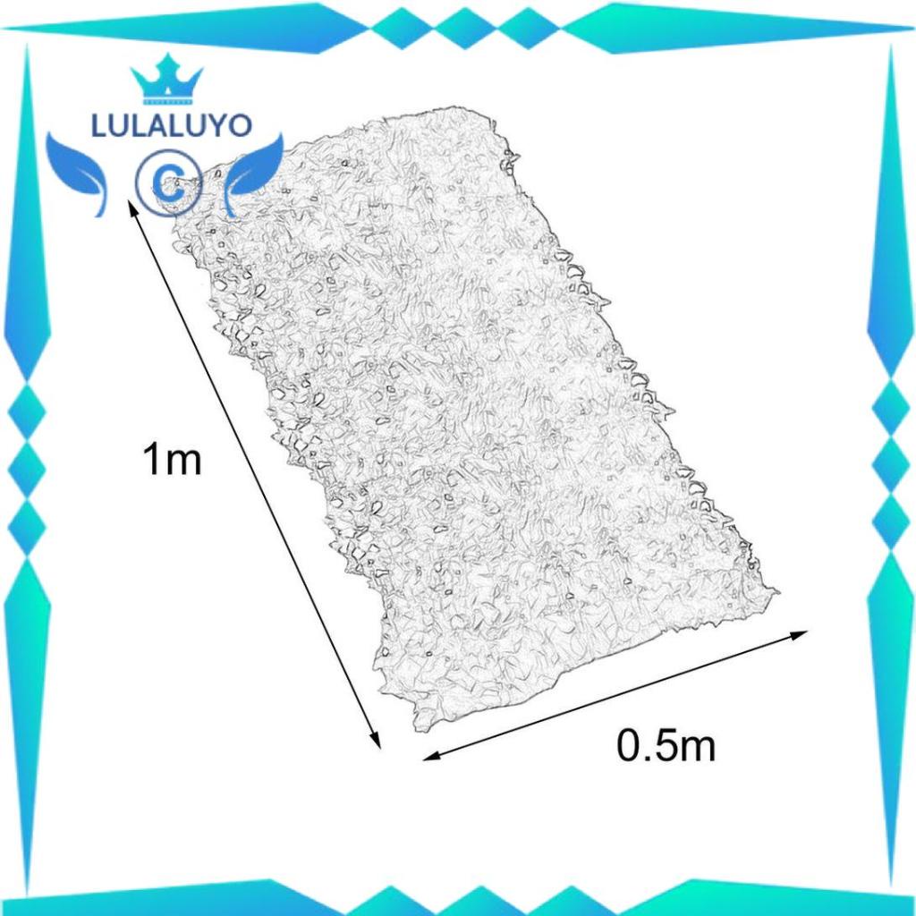 Lưới ngụy trang quân đội che xe ô tô/ lều săn bắn