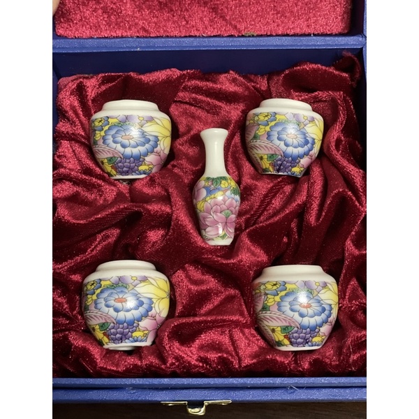 cóng sứ khuyên