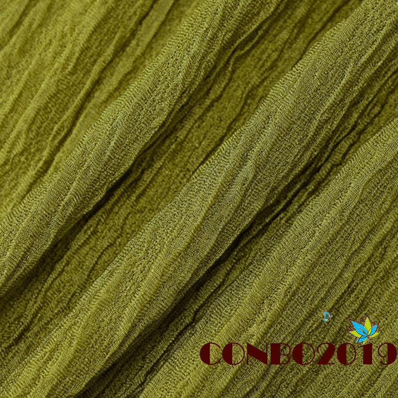 Hgm-áo Crop Top Hai Dây Dành Cho Nữ