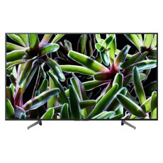 Smart Tivi Sony 4K 65 inch KD-65X7000G