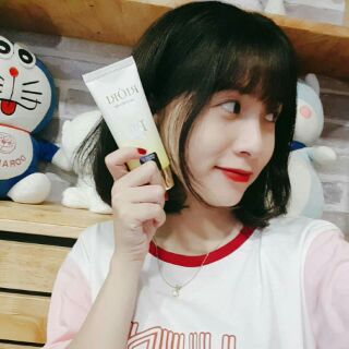 (MUA 1 TẶNG 1) BB CREAM RIORI