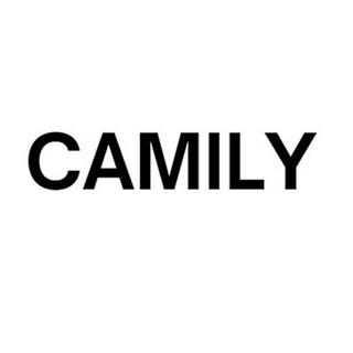 CAMILY