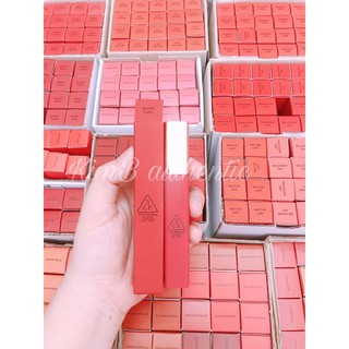 Son 3ce dòng Cloud Lip Tint