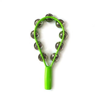Tambourine Alice ATB008