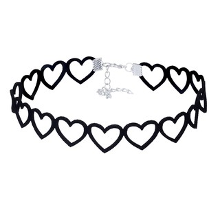 Tách bộ chocker bộ 12 vòng (gia sale 25k/1 vòng)