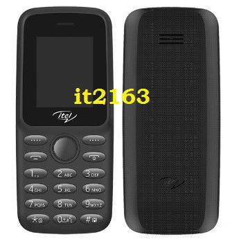 ĐIỆN THOẠI ITEL 2 SIM PIN BỀN GIÁ RẺ  ITEL it2163 – HÀNG CHÍNH HÃNG BẢO HÀNH 12 THÁNG | BigBuy360 - bigbuy360.vn