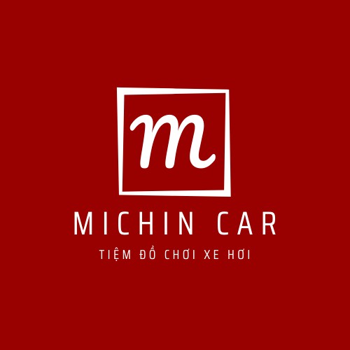 MichinCar