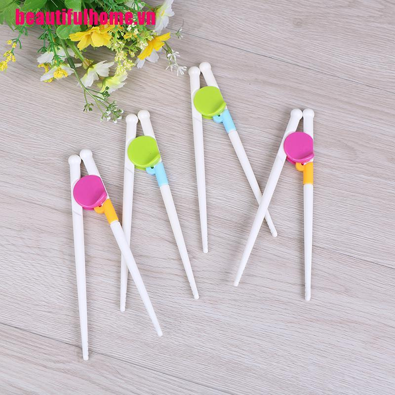 Đũa Ăn Tiện Lợi Chất Lượng