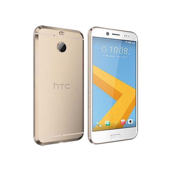 GIÁ RẺ HỦY DIỆT " Điện Thoại " HTC 10 - RAM: 4 GB Bộ nhớ trong: 32 GB -Chơi PUBG-Free Fire mượt- FULLBOX !! | BigBuy360 - bigbuy360.vn