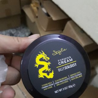 Sáp vuốt tóc Style