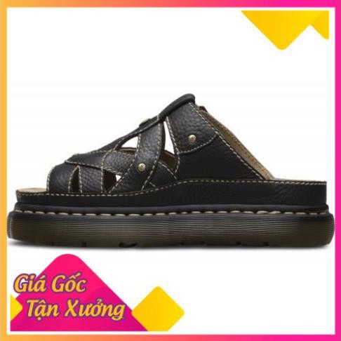 Bảo Hành 24 Tháng_Tặng Bóp Doctor