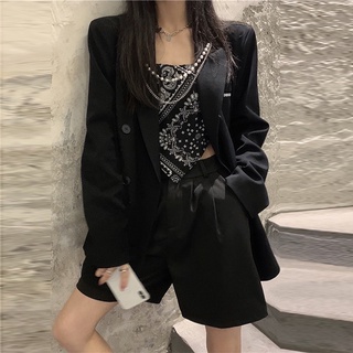 [HOT]❤️ÁO YẾM 2 DÂY THỔ CẨM Chất Lụa