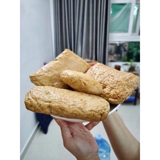 (chỉ HCM) Chả chiên miền Bắc đặc sản Đông Hưng thái bình