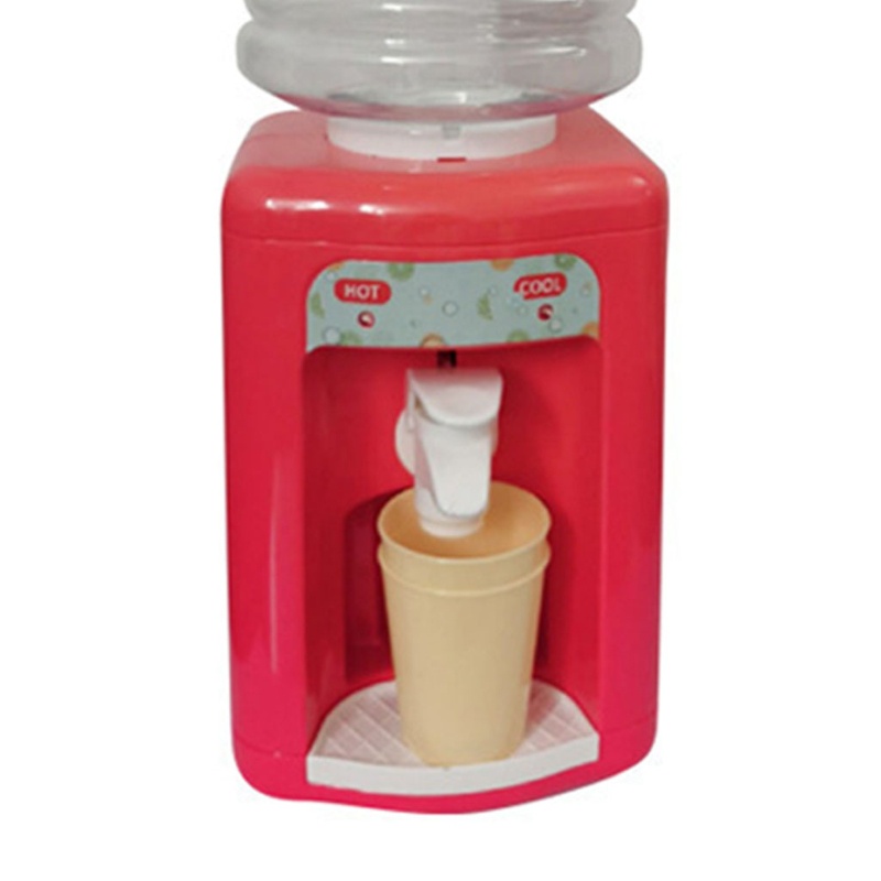 Máy Uống Nước Đồ Chơi 13 &quot;Cho Bé