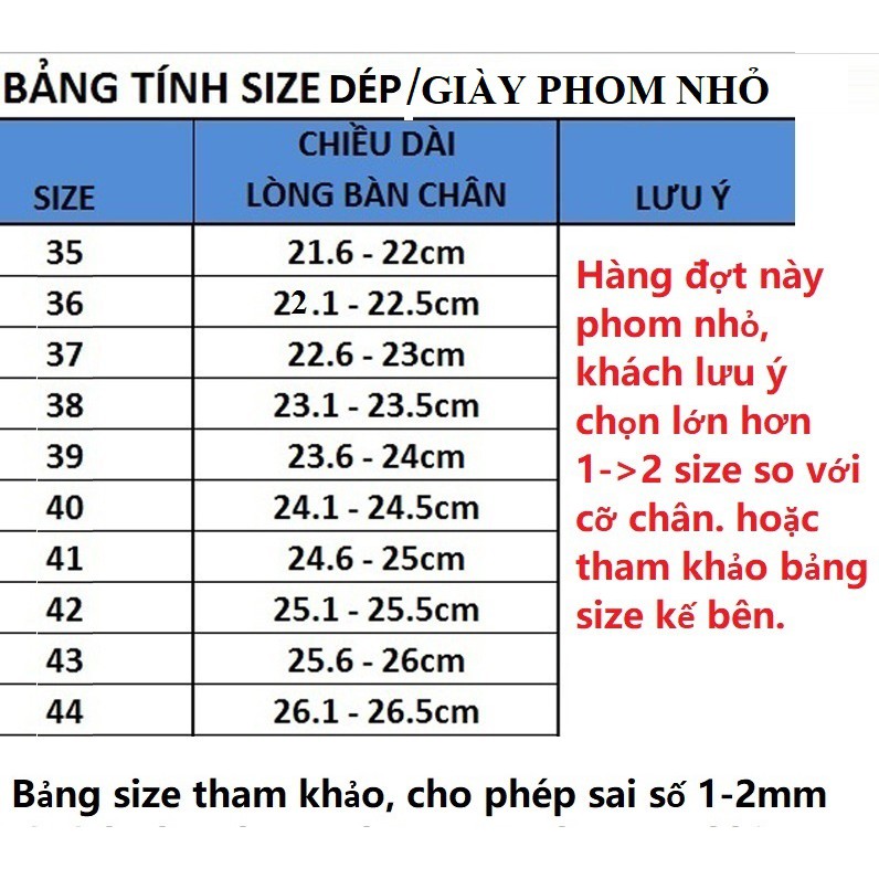 [TRỢ SHIP_RETRO] Giày oxford nữ đế thô 4 phân S162 đế vuông chắc, cột dây, cổ ngắn, trắng đen