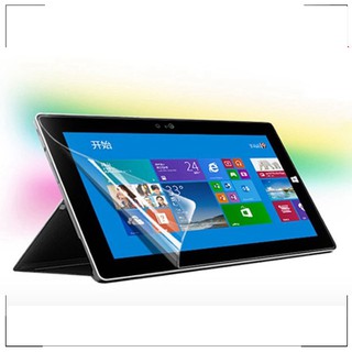 Dán Màn Hình Surface Pro 3, Pro 4,Pro 5,Pro 6,Pro 7 Và Surface Go  ✪ 𝐌𝐚𝐜𝐛𝐨𝐨𝐤𝐬𝐭𝐨𝐫𝐞𝟗