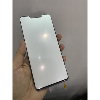 Phản quang mh huawei Nova 3i