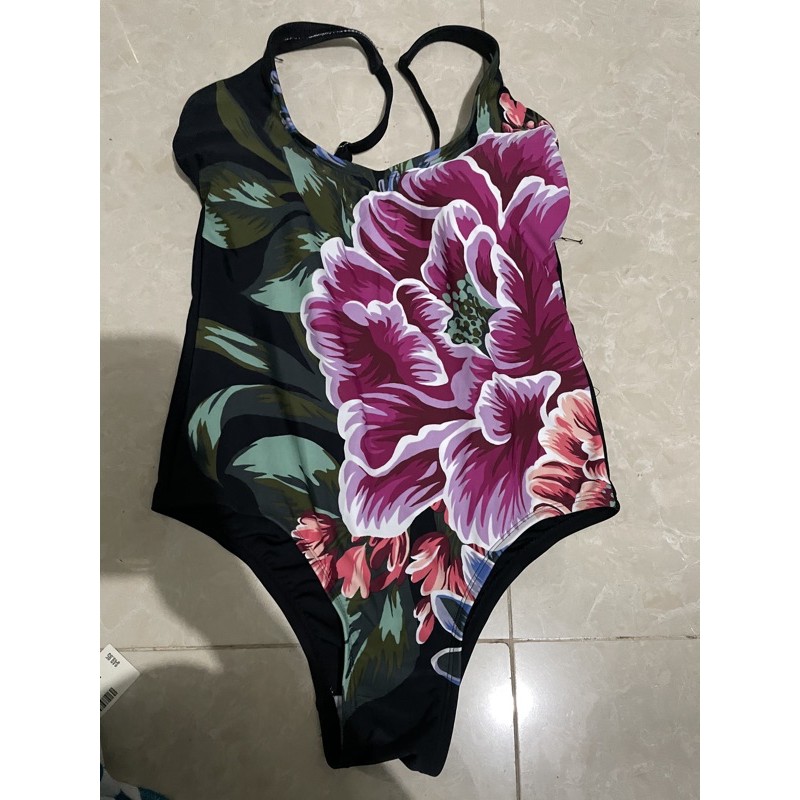 Đồ bơi big size xuất xịn | BigBuy360 - bigbuy360.vn