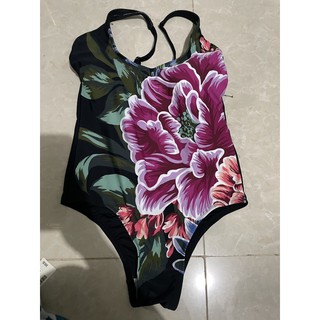 Đồ bơi big size xuất xịn