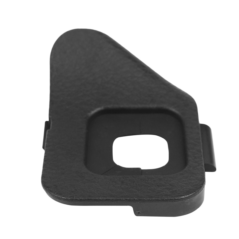 Vỏ điều khiển hành trình 45186-02310 cho COROLLA ZRE18 2013-2015