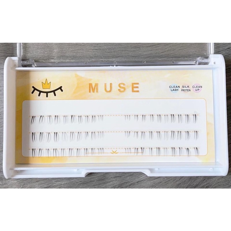 Mi dưới tach sợi N05