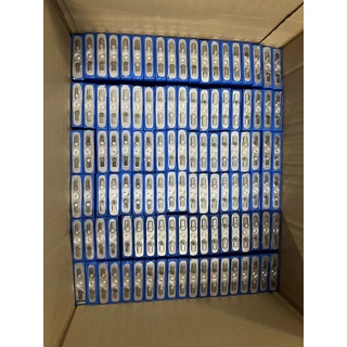 Pin lipo 15Ah - 15ah mới 100%