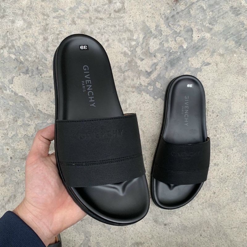slide
