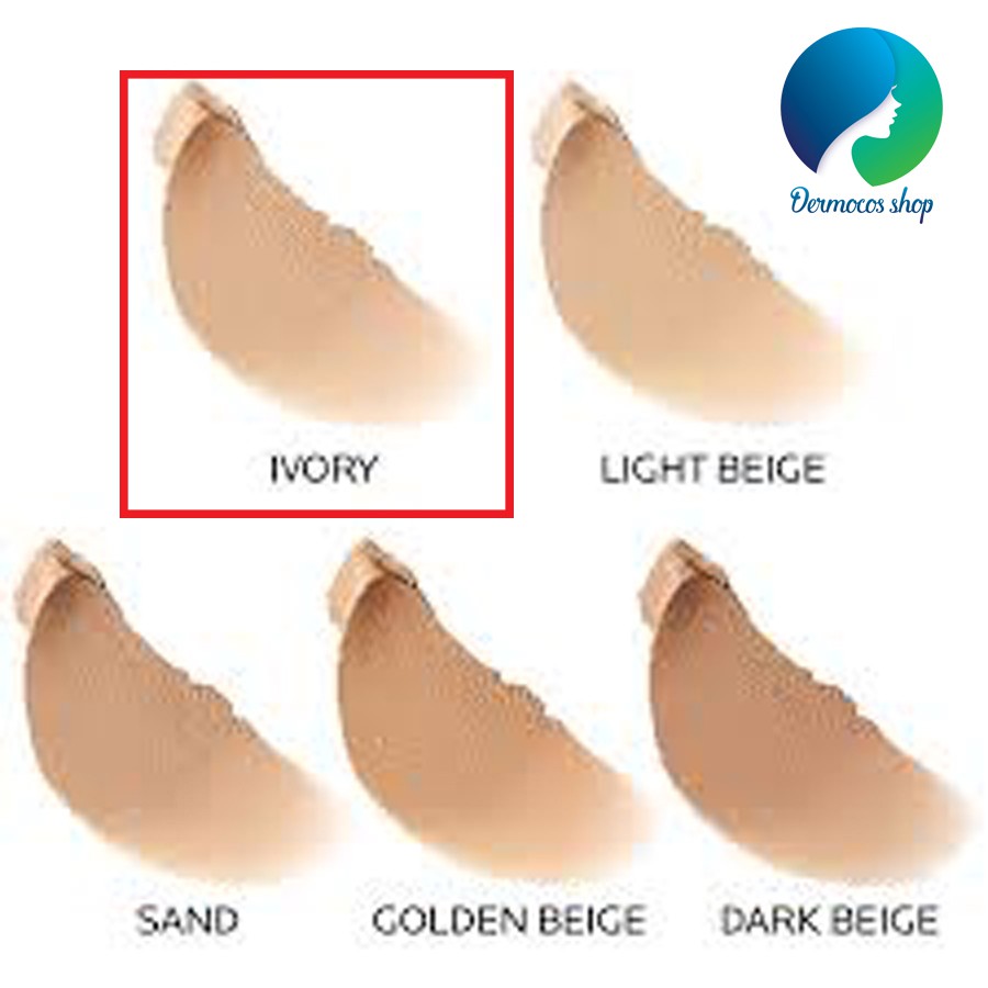 Kem nền LRP Toleriane Teint Fond De Teint cho da nhạy cảm, da thường, da dầu, da hỗn hợp | BigBuy360 - bigbuy360.vn