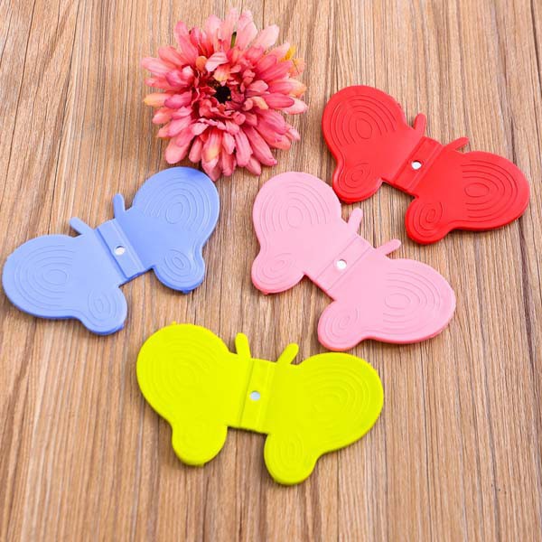 Bộ 2 Miếng (1 Cặp) Bê Nồi Chống Nóng Loại Dày, Hàng Tốt