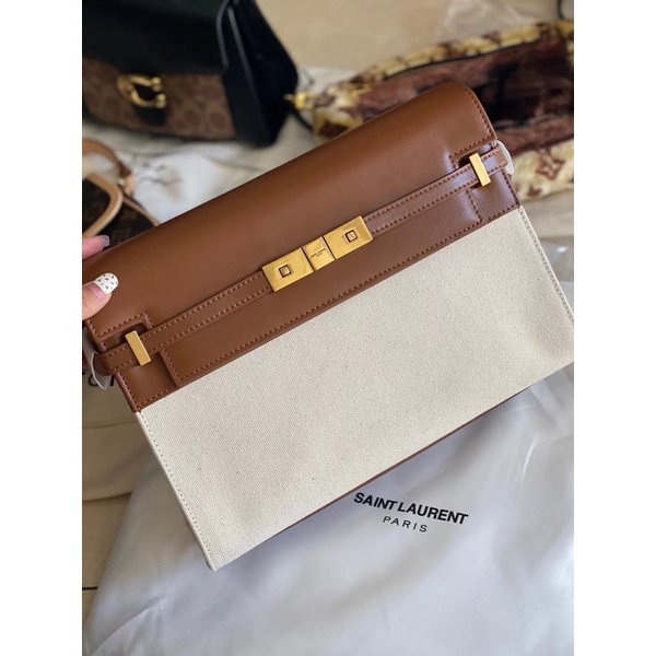 Túi maha hàng super