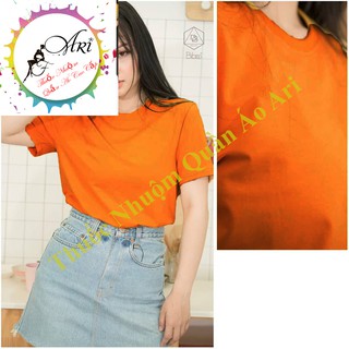 Thuốc Nhuộm Quần Áo (Vải Cotton 100%)