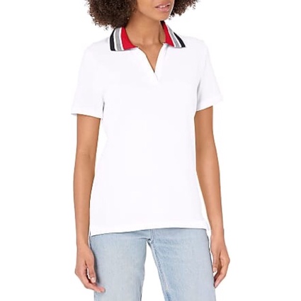 Áo tommy hilfiger mới về thêm 🍀🍀🍀