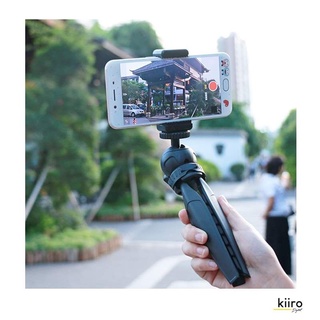 Chân máy mini -Tripod mini Ulanzi MT- 03