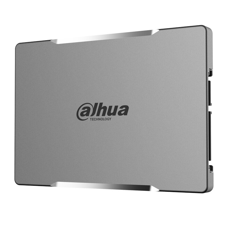 SSD Dahua C800A 128GB (DHI-SSD-C800AS128G) Sata III 2.5&quot; - Hàng Chính Hãng Bảo Hành 3 Năm