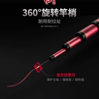 Cần tay Redwolf chép vương 4h