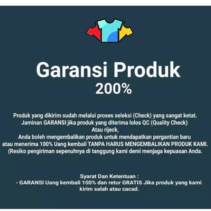 Quần Dài Nữ Ống Rộng Lưng Cao Thời Trang | BigBuy360 - bigbuy360.vn