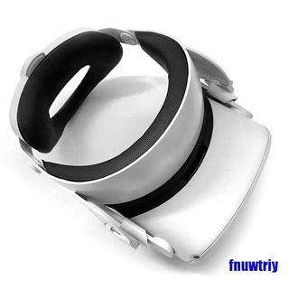Dây đeo đầu thay thế cho oculus quest 2 halo