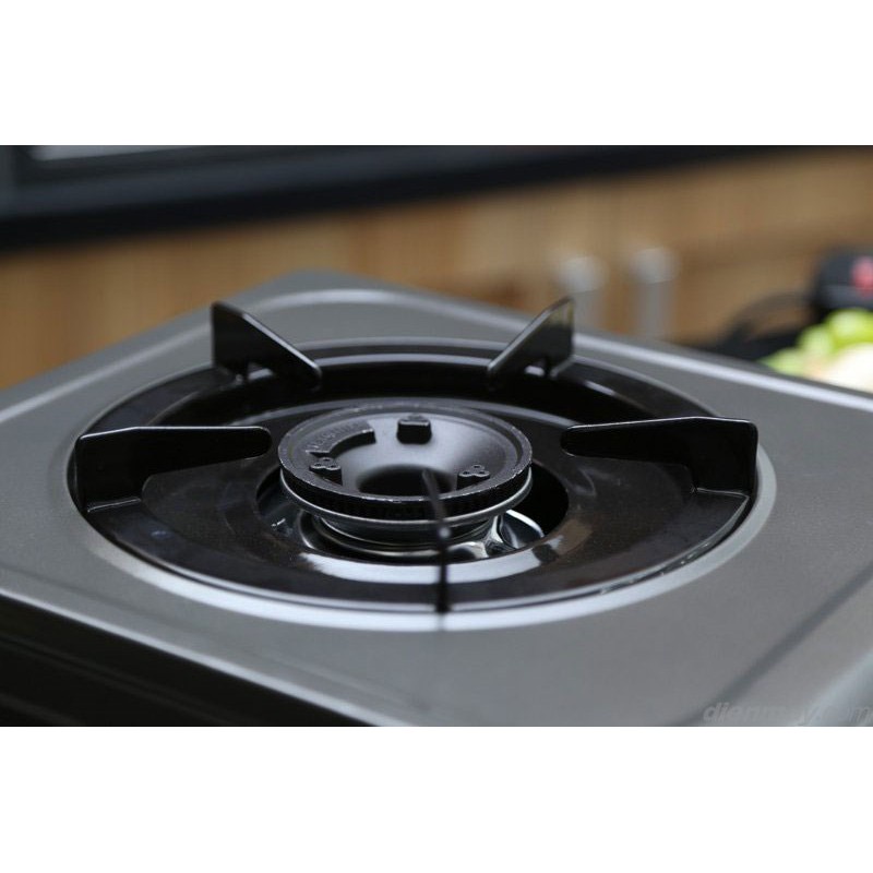 BẾP GAS ĐƠN NAMILUX NA-300AFM