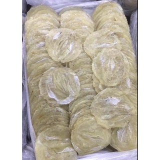 Cá bò khô Vân đồn