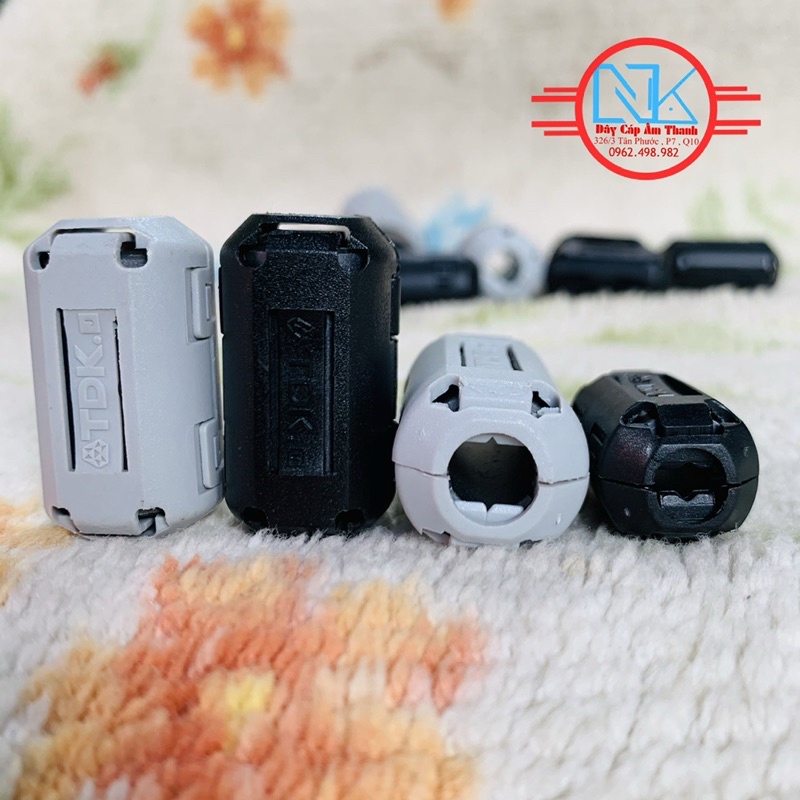 Cục khử từ lọc nhiễu TDK Nhật