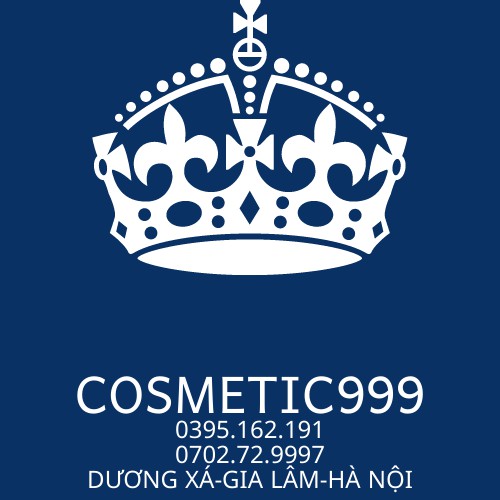 Băng đô rửa mặt, băng đô tai mèo vải nhung dày đẹp cực xinh-Cosmetic99